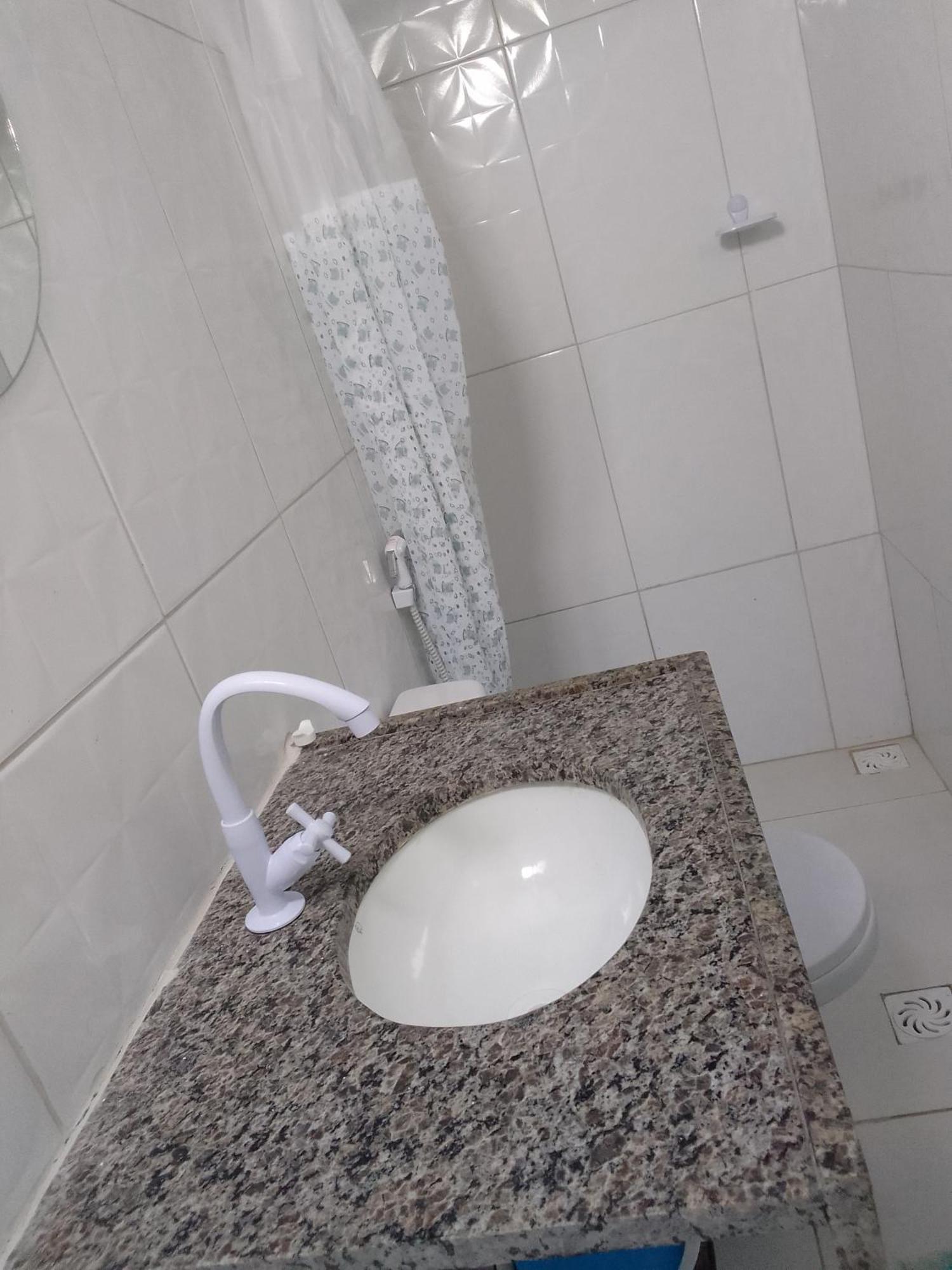 Hostel Central Maragogi Room photo