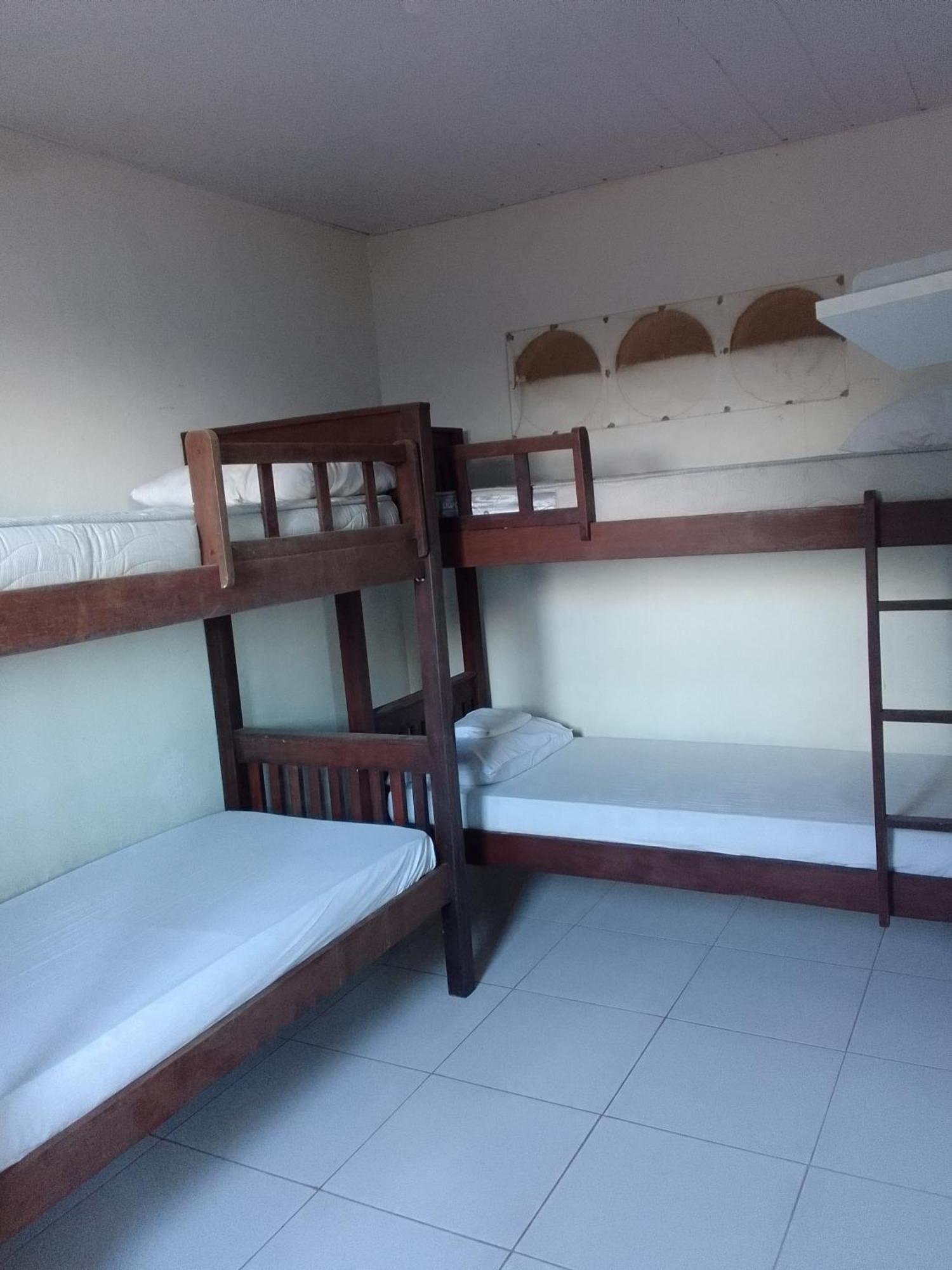 Hostel Central Maragogi Room photo